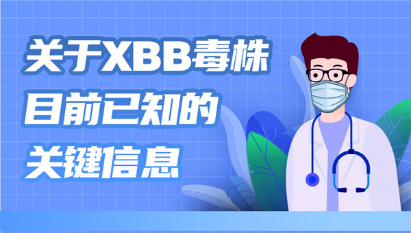 P(gun)XBBĿǰ֪P(gun)IϢ