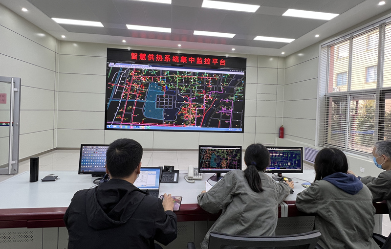 “供暖，我們準(zhǔn)備好了”(分離圖)1171(3144856)-20221107144915_副本.jpg