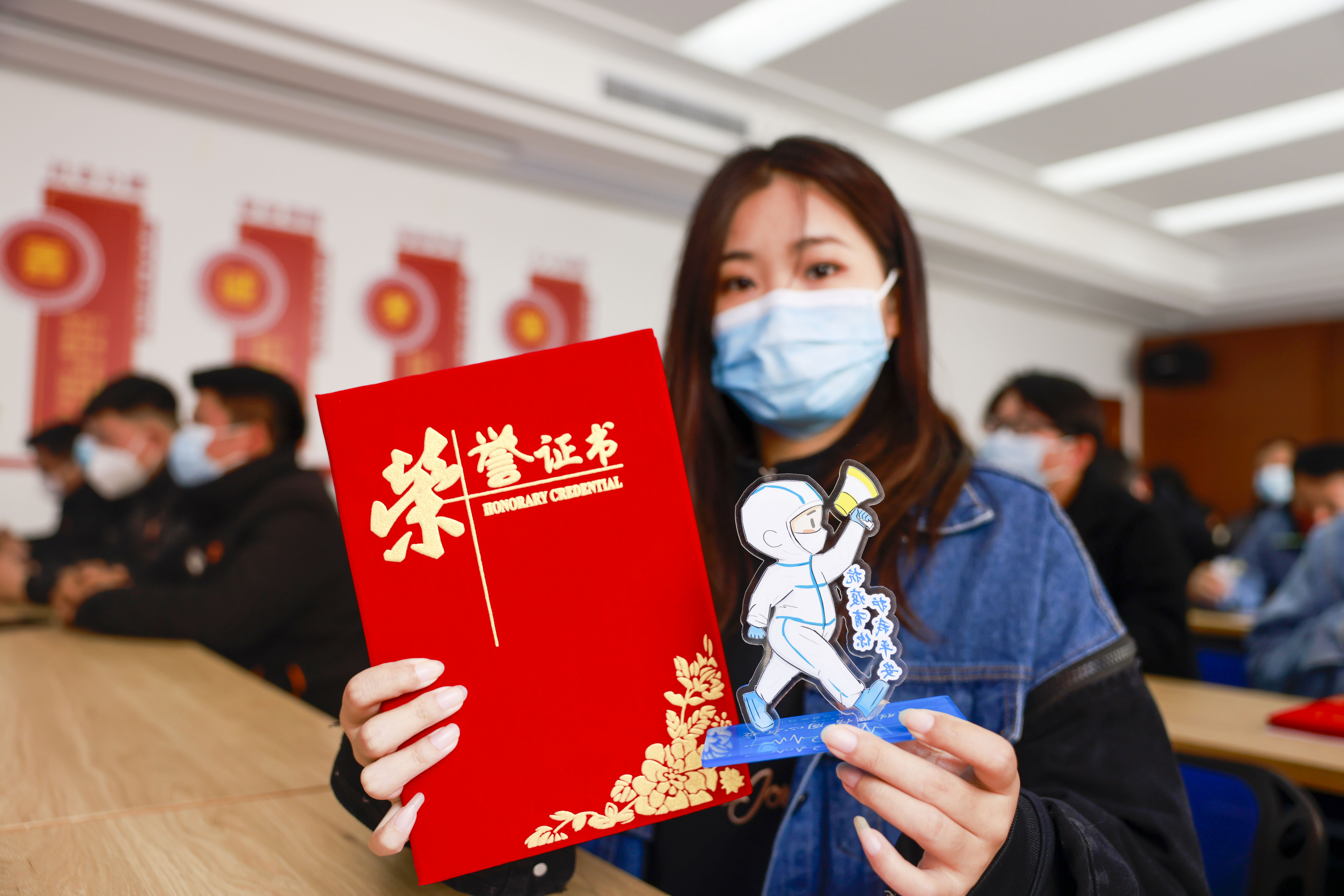 致敬志愿者！感謝平凡中非凡的你！(2543469)-20220330102102.jpg