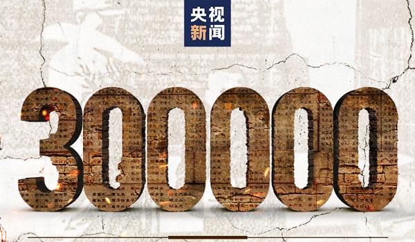 300000ζʲô